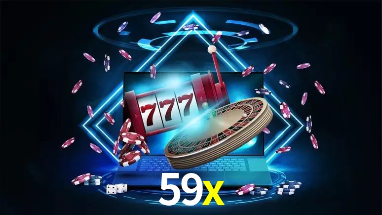 Fundamentos Matemáticos - Teoria dos Jogos e Probabilidade